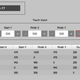 Illustration for article titled Guide - Custom Controller configuration on PS4 (including gyro aiming!)